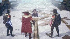 传奇私服道道pk